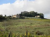 Chianti-1 2016 - 058.jpg
